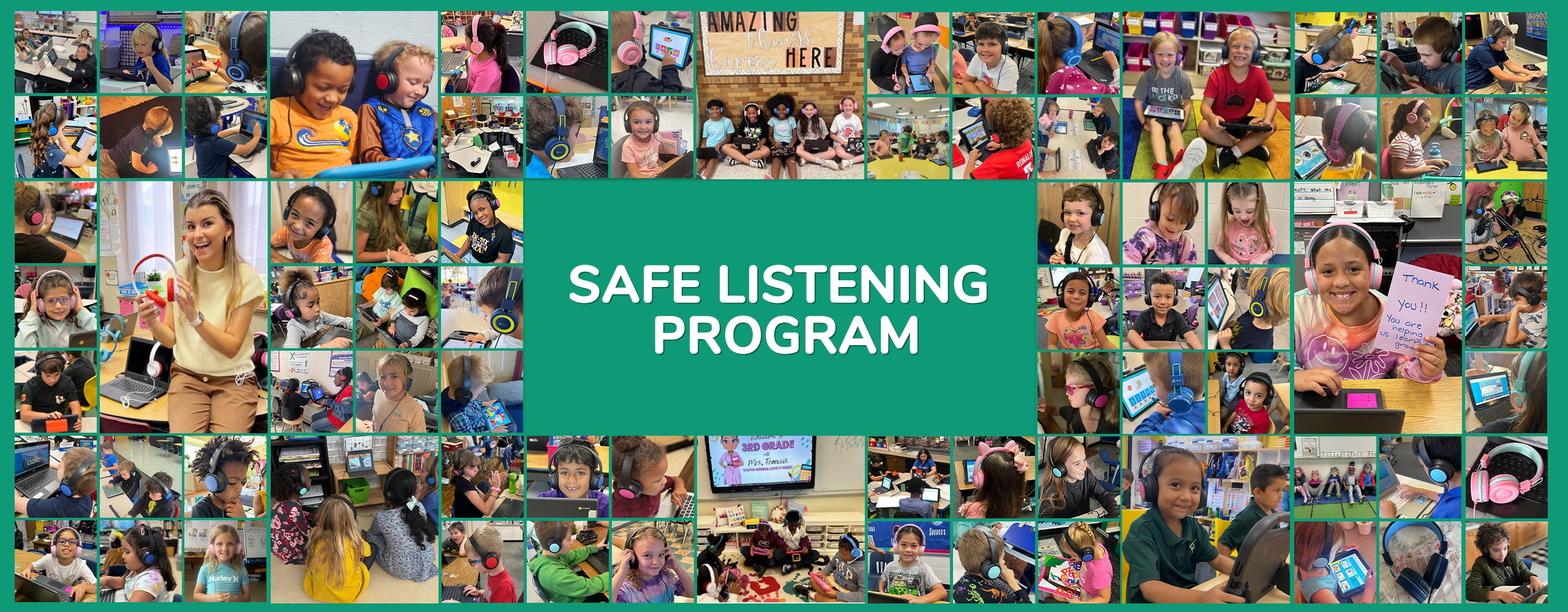 1_3_132cfc43-bef3-4c6f-80b4-7e012cc6bd49