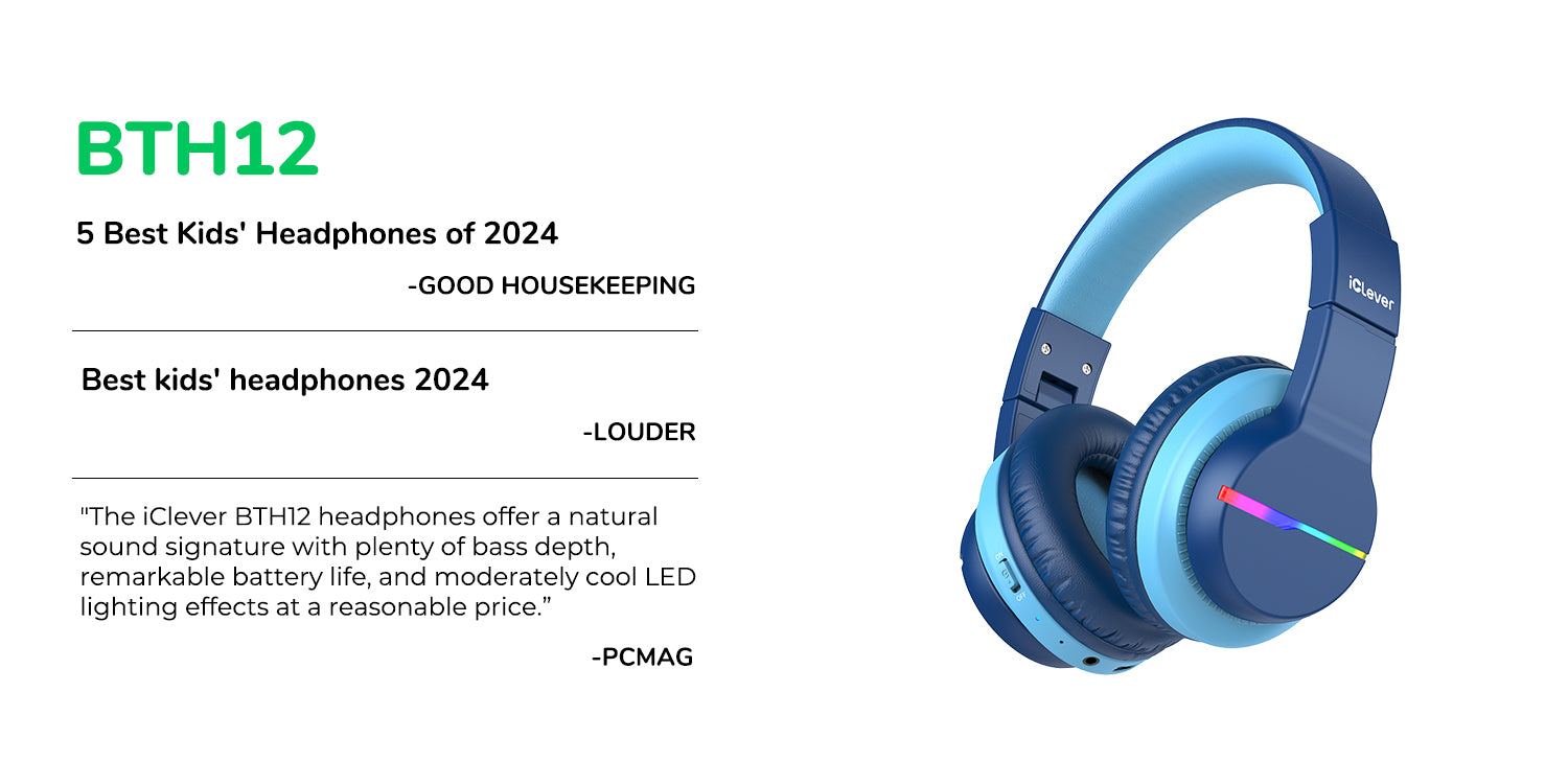 24_1d27fb46-8542-4fb4-b9d9-45b9193cbe1a