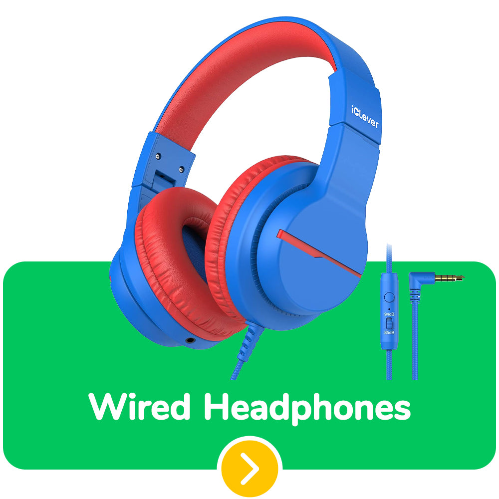 28_2d143b33-8cf7-493d-a668-82f4ce3977bc