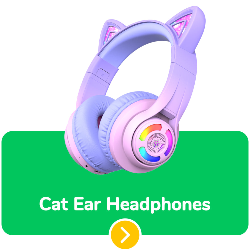 29_04b0e5b9-48aa-4260-ae7e-f9955c16c573