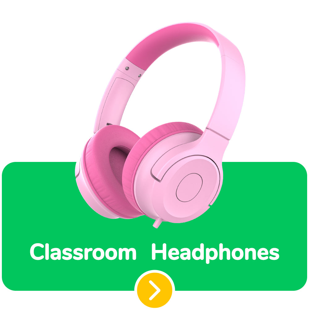 30_29650736-70da-4637-b9f4-b25449730eca