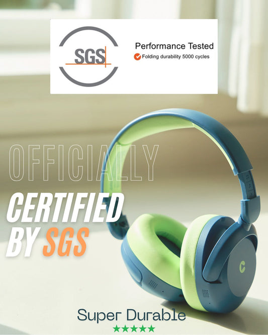 Durability Matters — BTH20 Passed the Test!