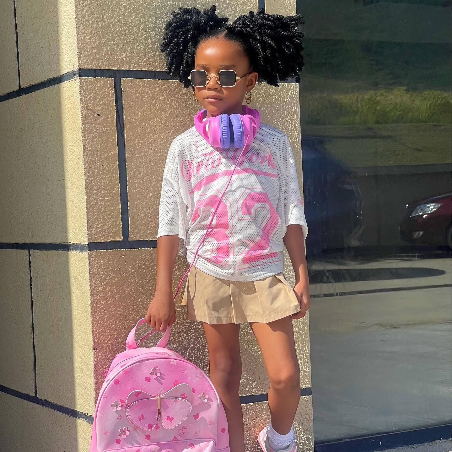 528341406_18067663331140050_3660009119228773722_n