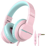 iClever Kids Headphones HS19