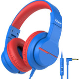 iClever Kids Headphones HS19
