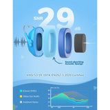 iClever IC-EM01 Noise Reduction Ear Muffs