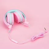 iClever Kids Headphones HS14