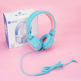 iClever Kids Headphones HS14