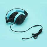 iClever Kids Headphones HS19