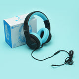 iClever Kids Headphones HS19