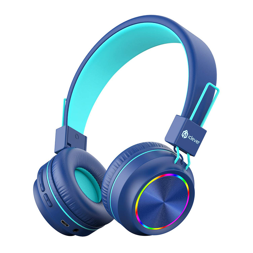 bth03blue_6abfa5d2-d6a5-4890-8a52-00fc9c170669