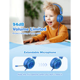 iClever Kids Headphones HS21