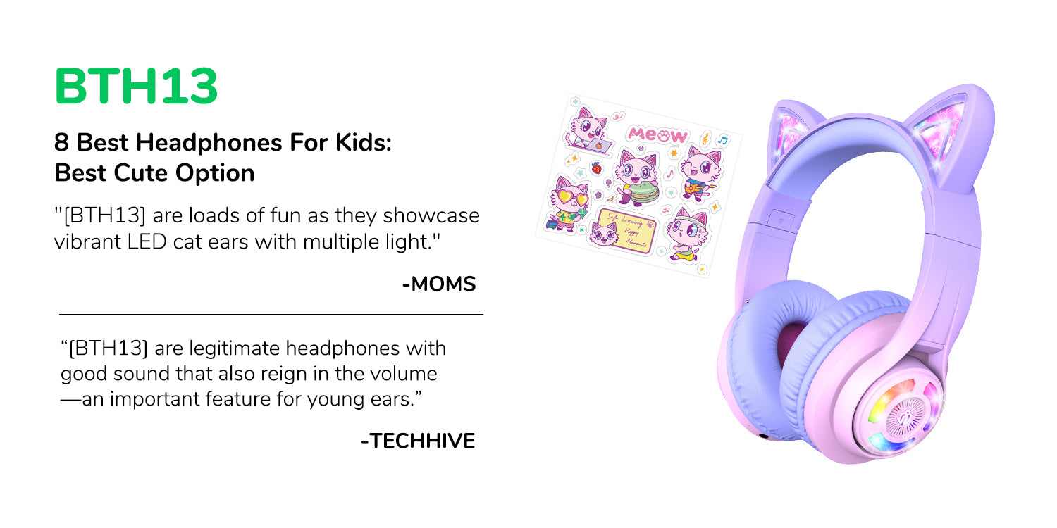 lQDPJyEW4blILaHNAu7NBdywjZU0roN8cxgIPCeDzu-JAQ_1500_750