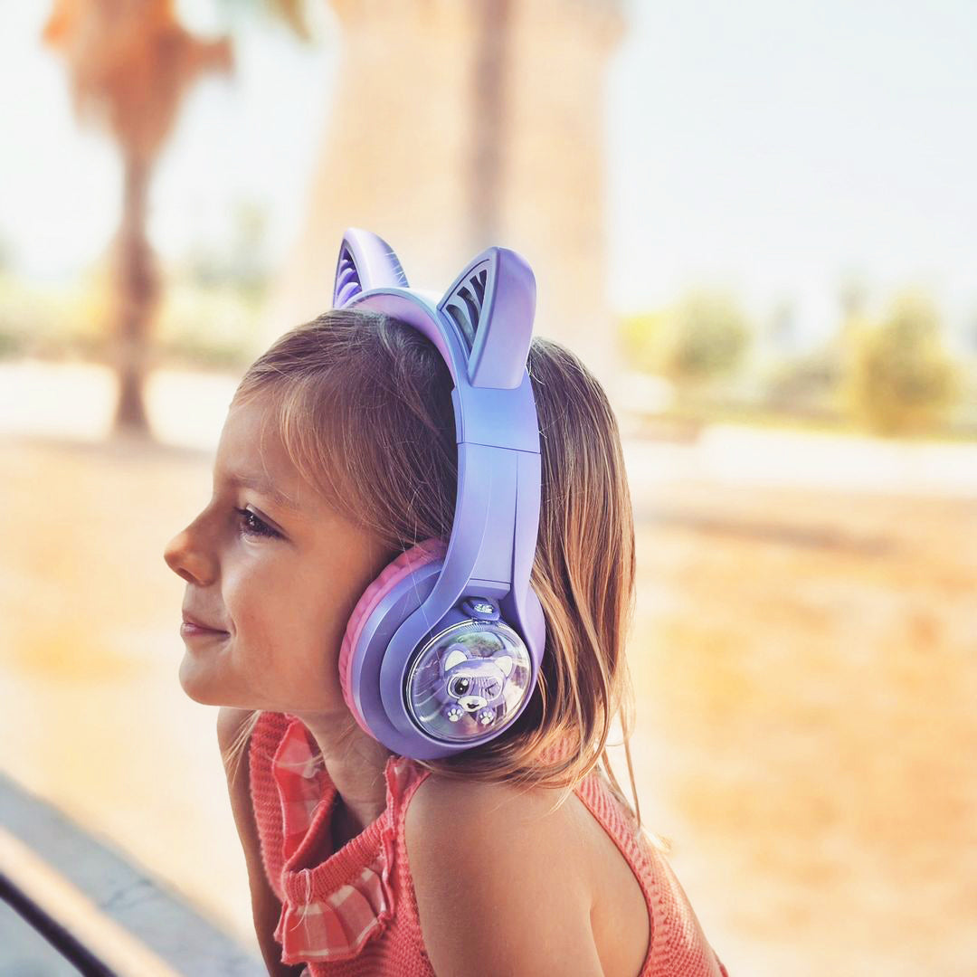 nuestromundo_enfamilia-02