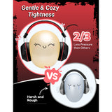 iClever IC-EM01 Noise Reduction Ear Muffs