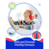 iClever IC-EM01 Noise Reduction Ear Muffs