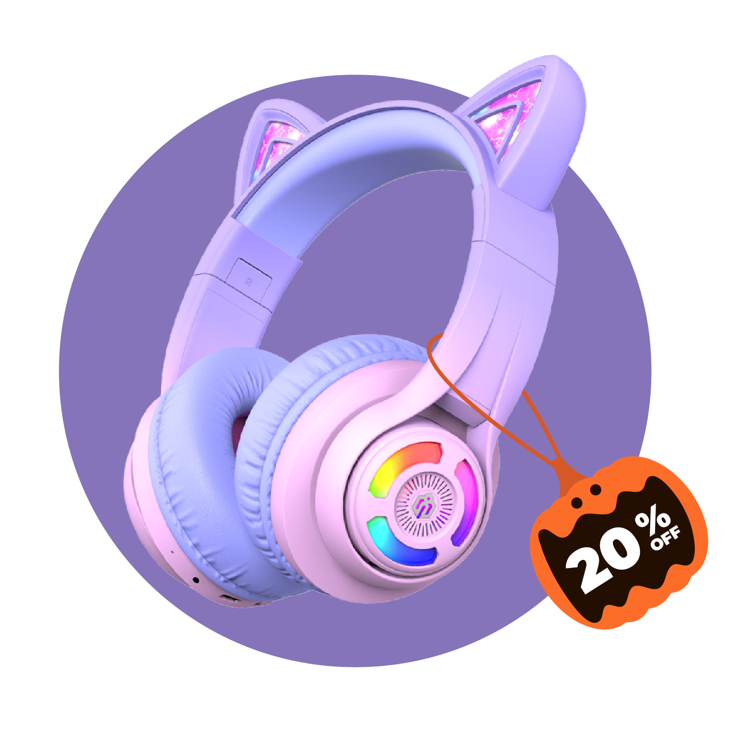 25_-17_03f185f5-9fad-4d24-850b-746ae3a8324c