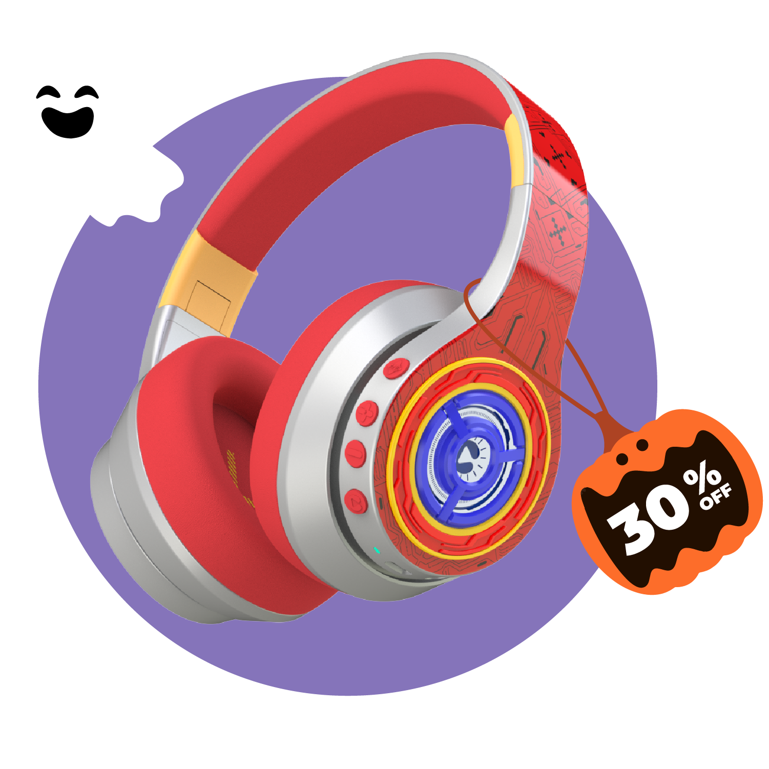 25_-19_ac182254-419b-49ca-a7d0-620bc20dafc7