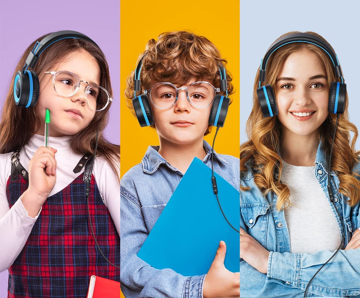 2_82fa382d-ff85-4c7c-bf22-30342468b673