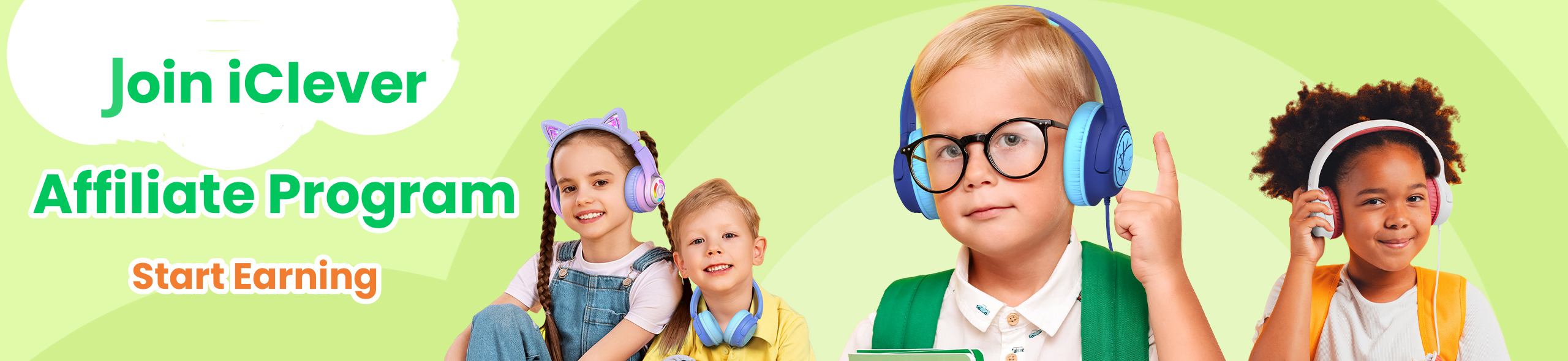 banner_e873fb1f-a18b-4bf6-a9ff-179b6601670b_1