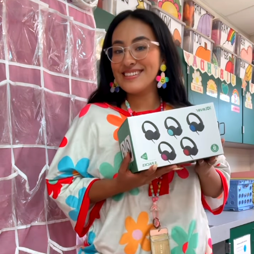 243EEF2B-47A4-4fe2-B55C-8E09C875C872_e57e256c-949a-4deb-bd06-8ad868bf30aa