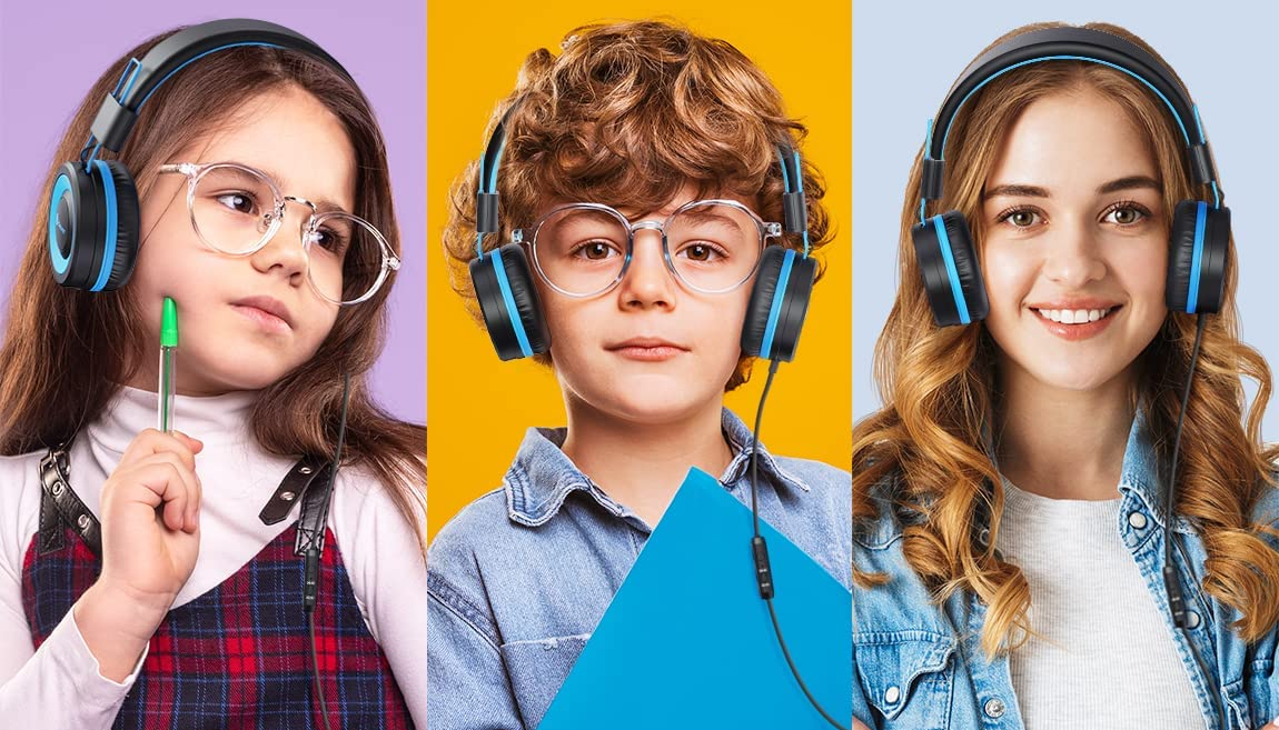 2_82fa382d-ff85-4c7c-bf22-30342468b673