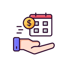 ecom-no-replace-aHgHvVqvRqicon-b-a3