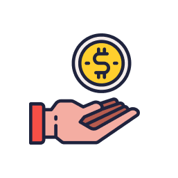 ecom-no-replace-D1TTt4GyKRicon-b-a1