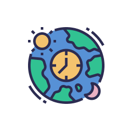 ecom-no-replace-N7wRHtcvg6icon-b-a5