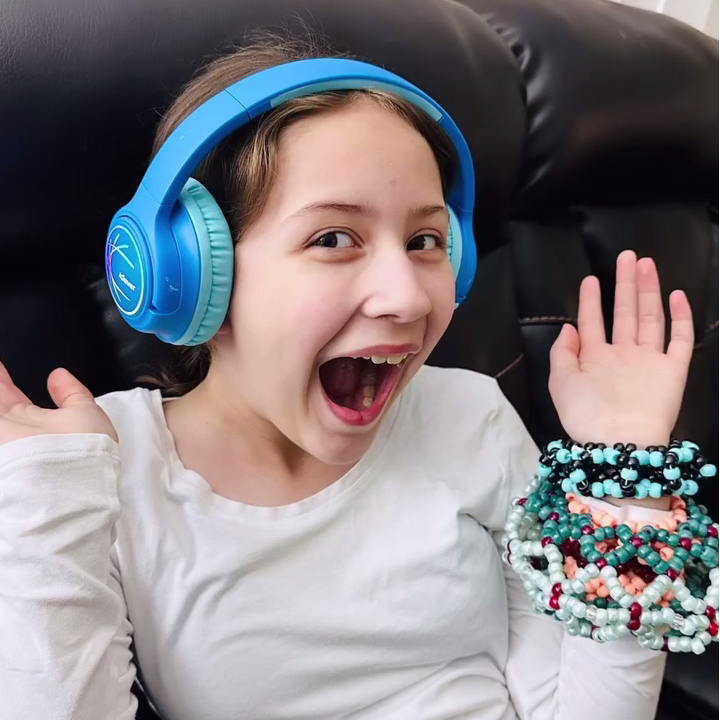 SnapVid_00_00_02_20250522-192636